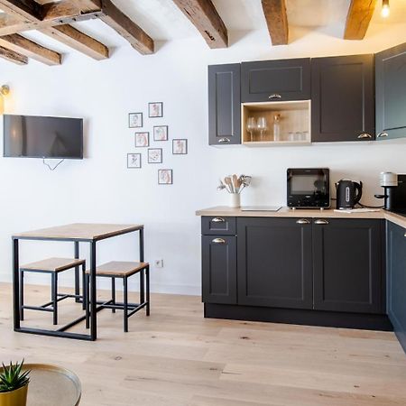 Prenons de la hauteur Tours Extérieur photo