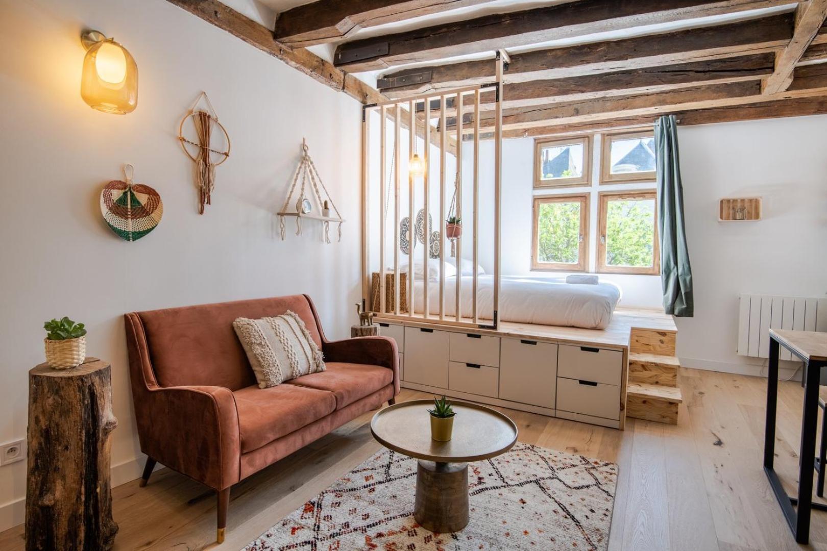 Prenons de la hauteur Tours Extérieur photo