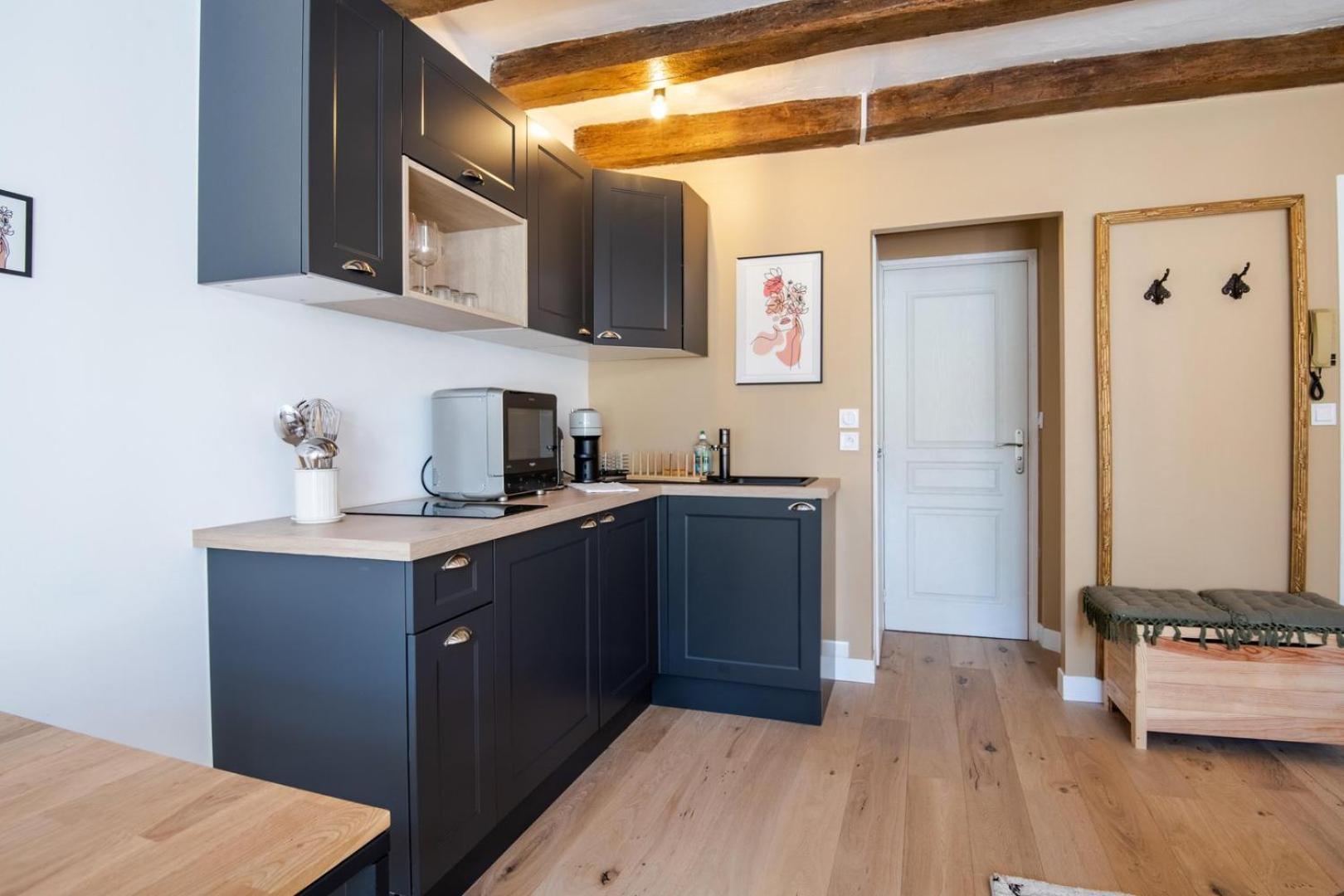 Prenons de la hauteur Tours Extérieur photo