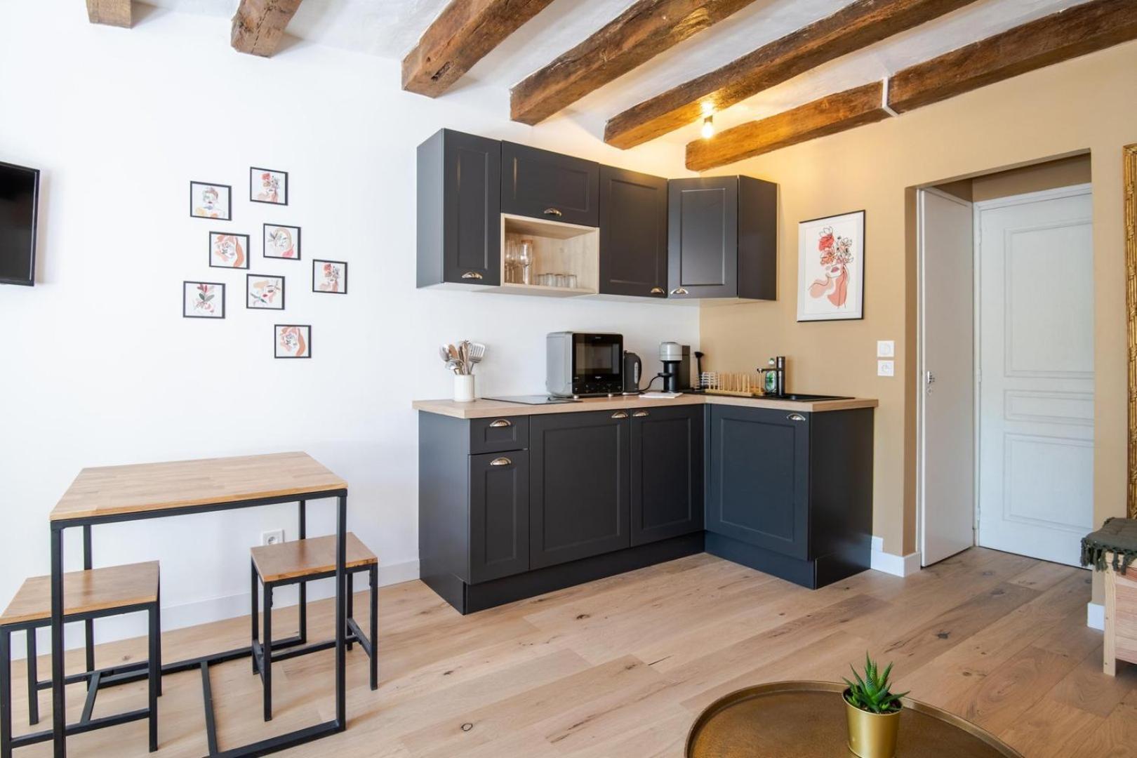 Prenons de la hauteur Tours Extérieur photo