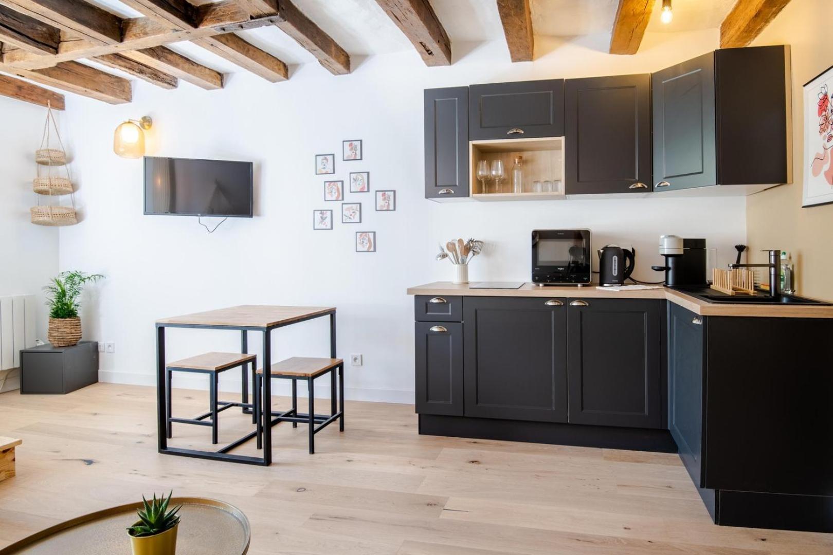Prenons de la hauteur Tours Extérieur photo