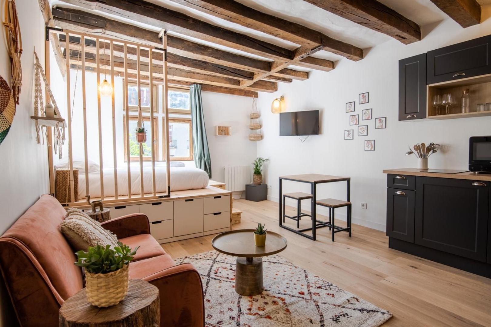Prenons de la hauteur Tours Extérieur photo